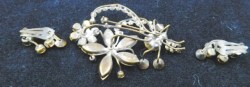 austria 3 pc set bk a